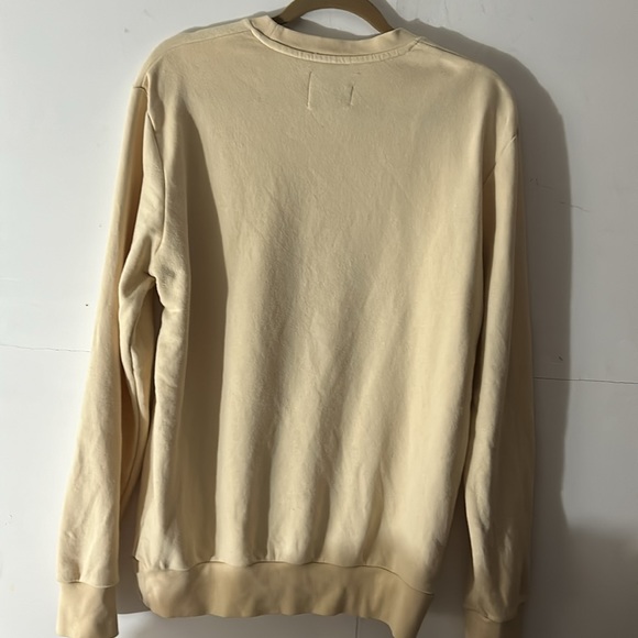 Inimigo - Picture 3 of 11